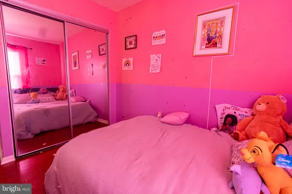 $3,500 | 6413 Blarney Stone Court, Springfield, VA 22152