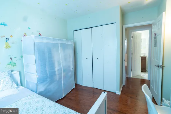 $3,500 | 6413 Blarney Stone Court, Springfield, VA 22152