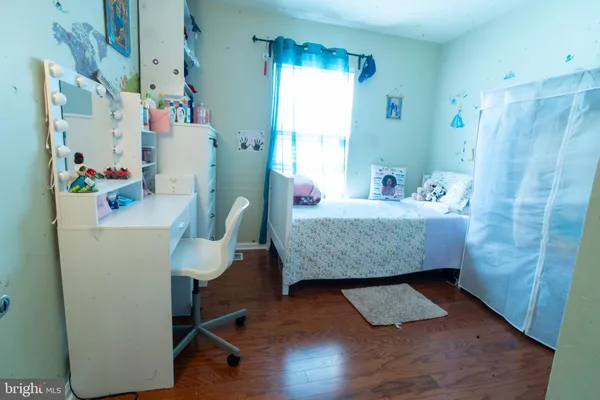 $3,500 | 6413 Blarney Stone Court, Springfield, VA 22152