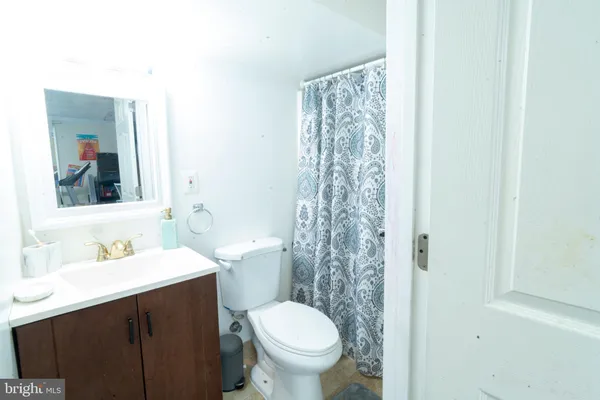 $3,500 | 6413 Blarney Stone Court, Springfield, VA 22152