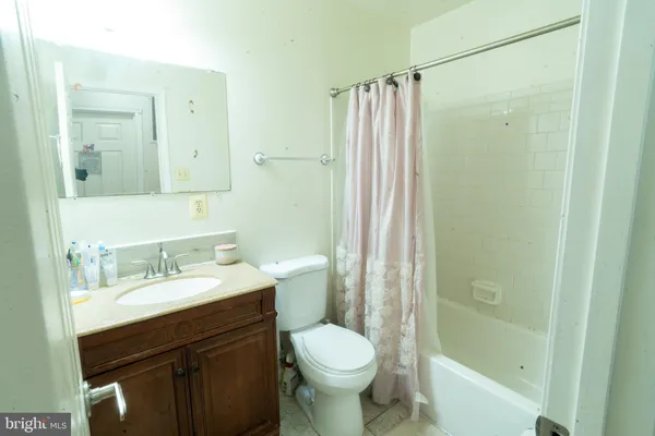 $3,500 | 6413 Blarney Stone Court, Springfield, VA 22152