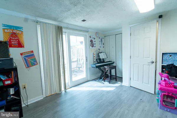 $3,500 | 6413 Blarney Stone Court, Springfield, VA 22152