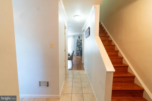 $3,500 | 6413 Blarney Stone Court, Springfield, VA 22152