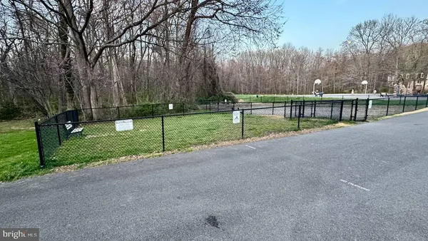 $3,500 | 6413 Blarney Stone Court, Springfield, VA 22152