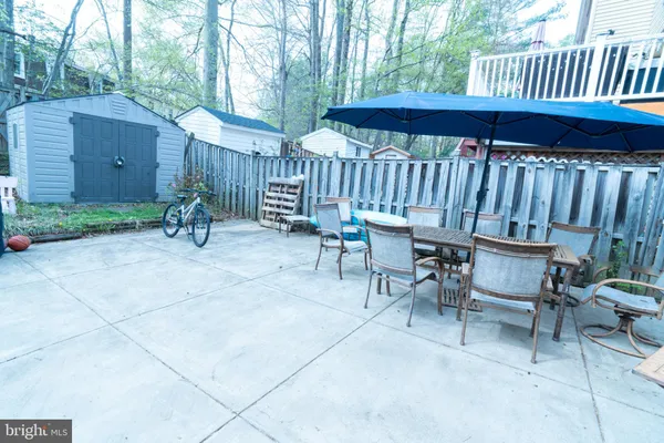 $3,500 | 6413 Blarney Stone Court, Springfield, VA 22152