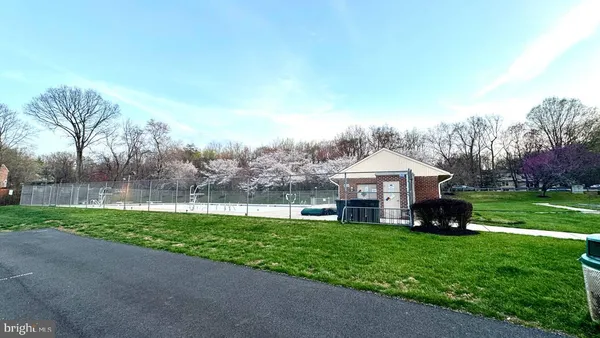 $3,500 | 6413 Blarney Stone Court, Springfield, VA 22152