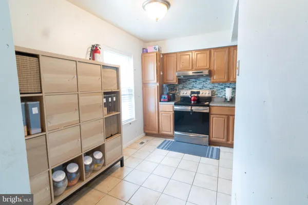 $3,500 | 6413 Blarney Stone Court, Springfield, VA 22152