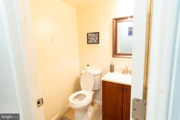 $3,500 | 6413 Blarney Stone Court, Springfield, VA 22152