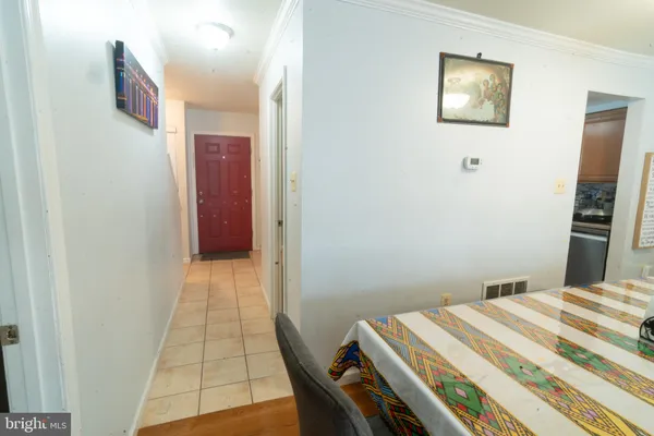 $3,500 | 6413 Blarney Stone Court, Springfield, VA 22152