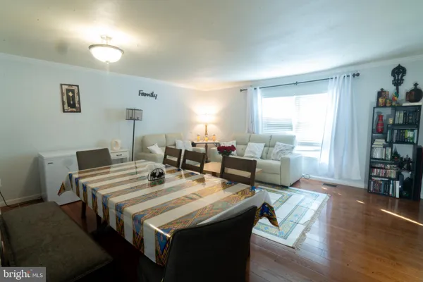 $3,500 | 6413 Blarney Stone Court, Springfield, VA 22152