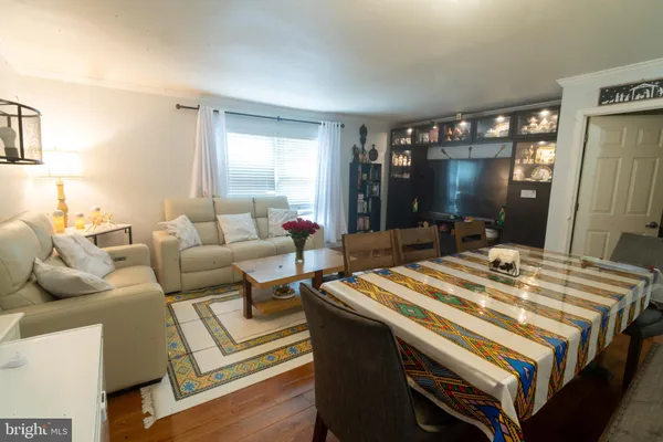 $3,500 | 6413 Blarney Stone Court, Springfield, VA 22152