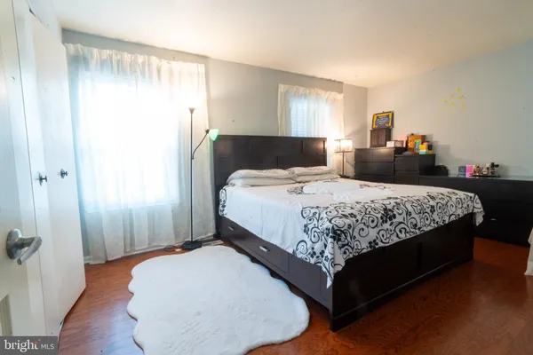 $3,500 | 6413 Blarney Stone Court, Springfield, VA 22152