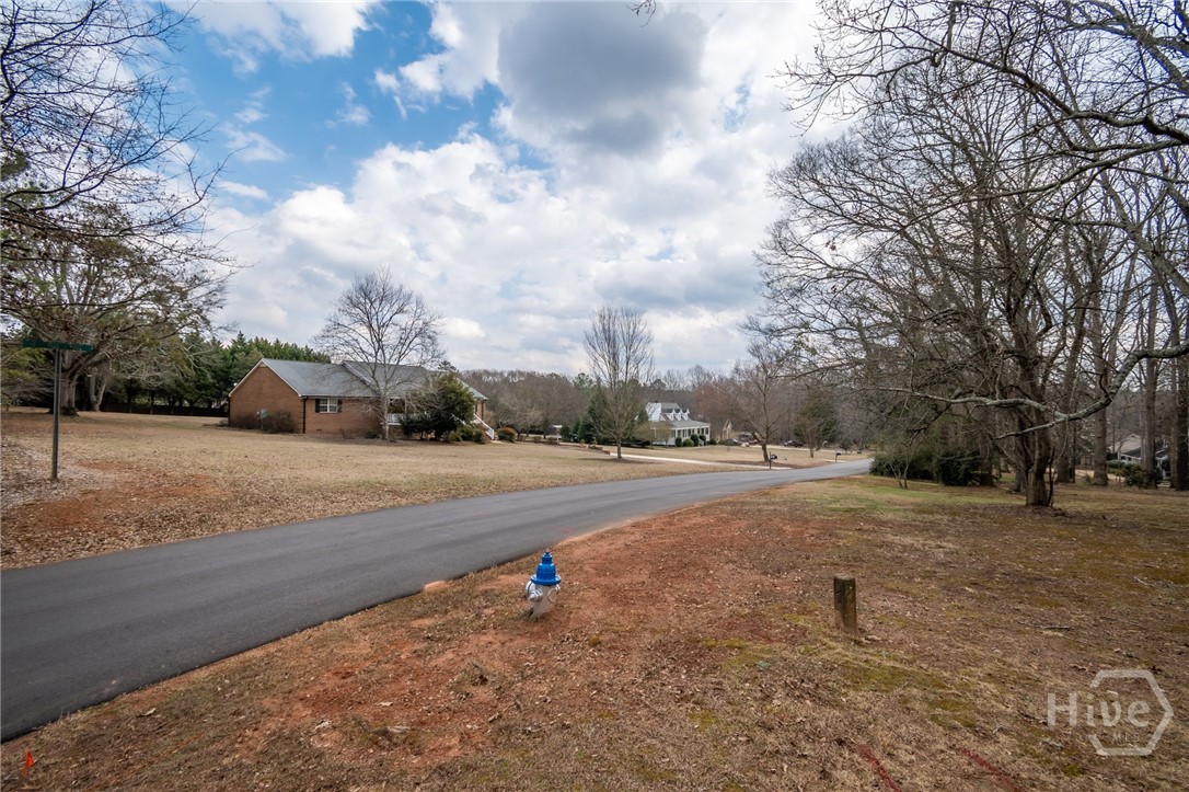 1380 Chestnut Hill Road Athens, GA 30606 - Photo 12 of 21