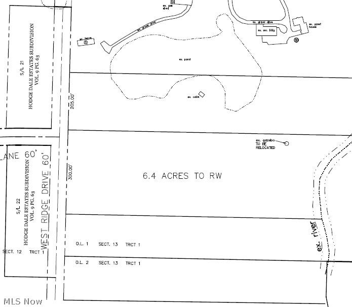 Vl West Ridge Road Novelty, OH 44072 - Photo 20 of 23 Gallery Image 20