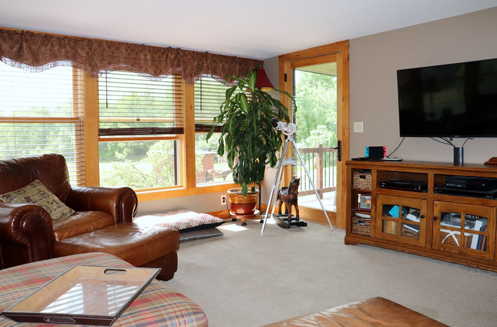 394 Durand Road Plattsburgh, NY 12901 - Photo 11 of 55 Gallery Image 11