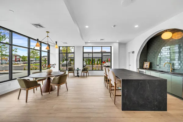 $569,900 | 80 Constitution Avenue, Unit 232, Portsmouth, NH 03801