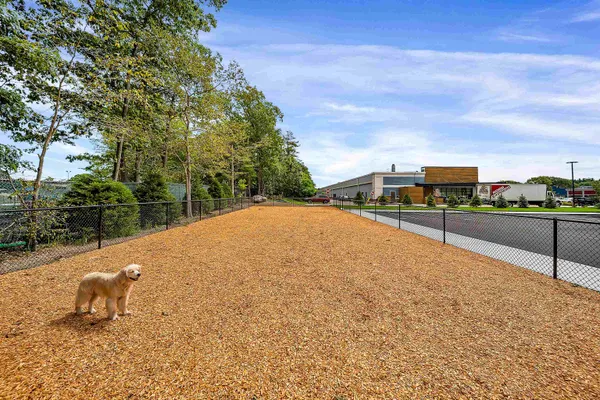 $569,900 | 80 Constitution Avenue, Unit 232, Portsmouth, NH 03801