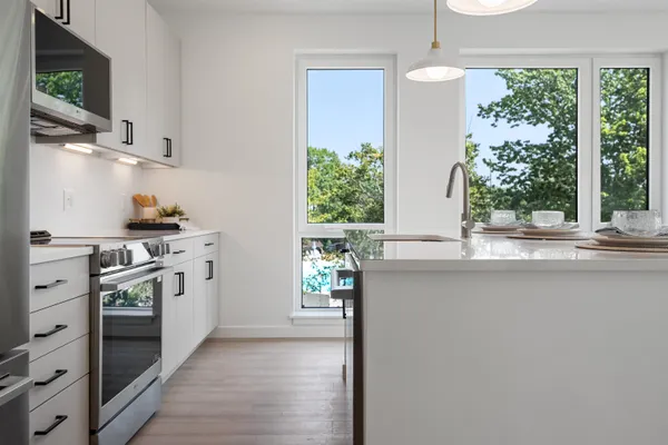 $569,900 | 80 Constitution Avenue, Unit 232, Portsmouth, NH 03801