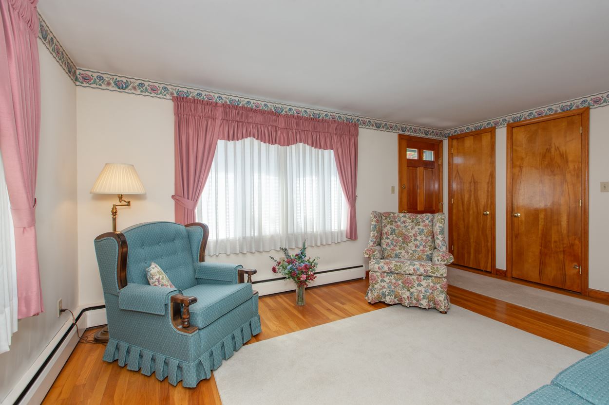 34 Maclarnon Road Salem, NH 03079 - Photo 12 of 30 Gallery Image 12