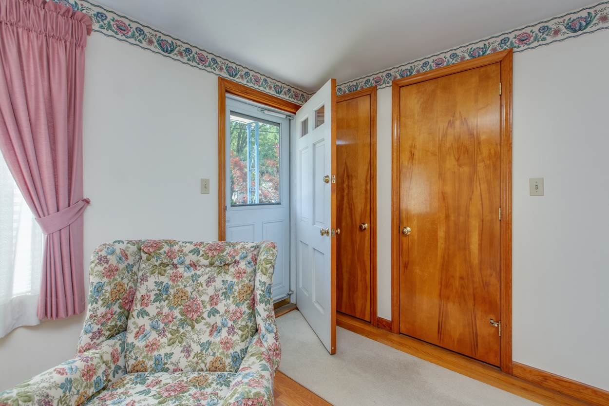 34 Maclarnon Road Salem, NH 03079 - Photo 13 of 30 Gallery Image 13