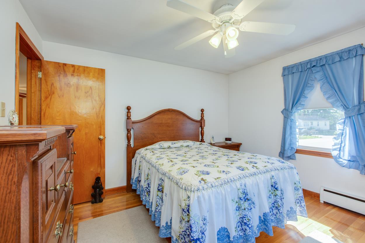 34 Maclarnon Road Salem, NH 03079 - Photo 17 of 30 Gallery Image 17