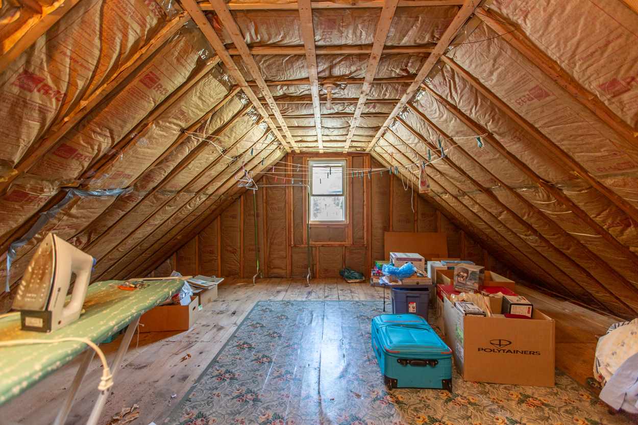 34 Maclarnon Road Salem, NH 03079 - Photo 20 of 30 Gallery Image 20