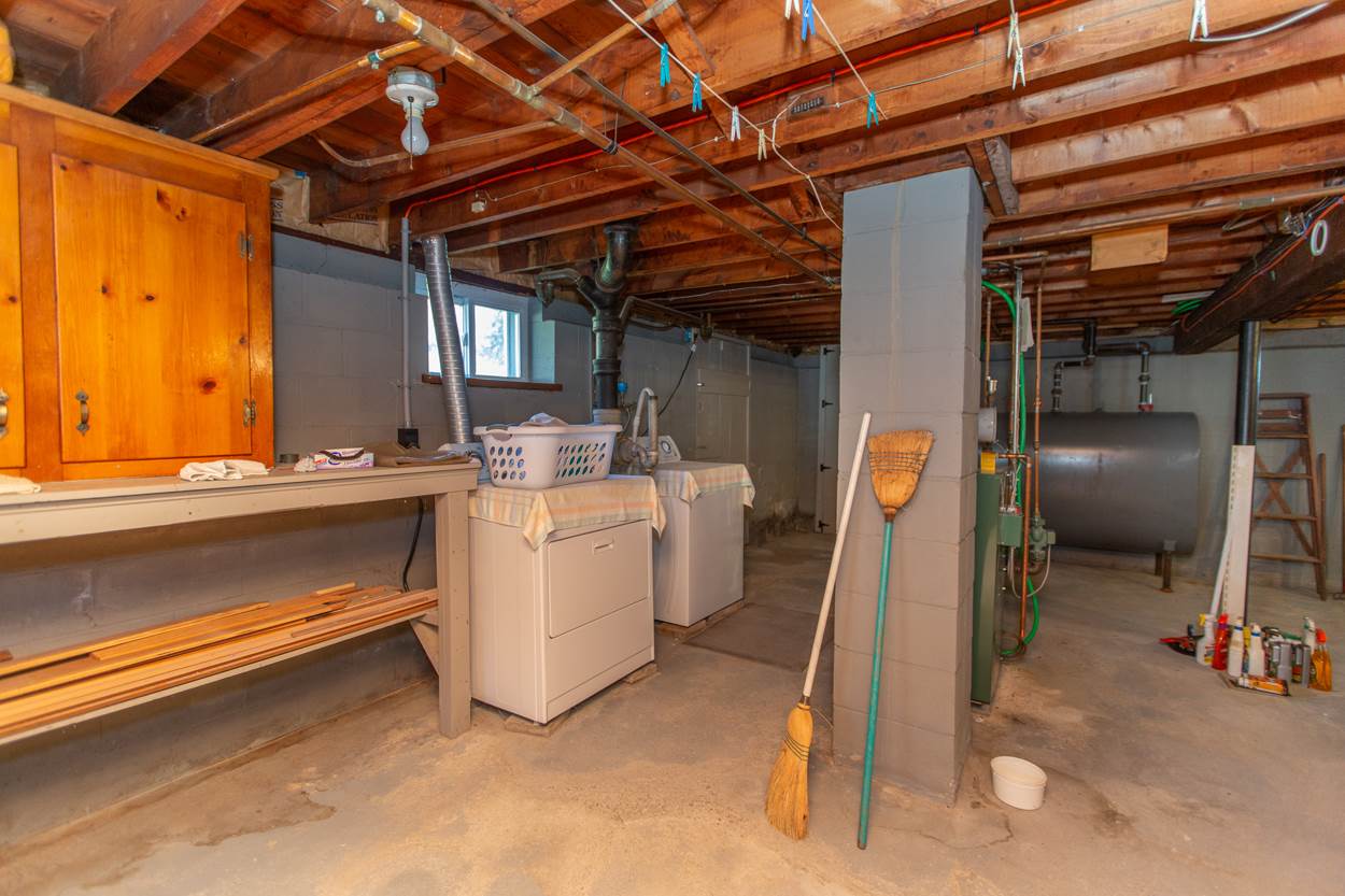 34 Maclarnon Road Salem, NH 03079 - Photo 22 of 30 Gallery Image 22