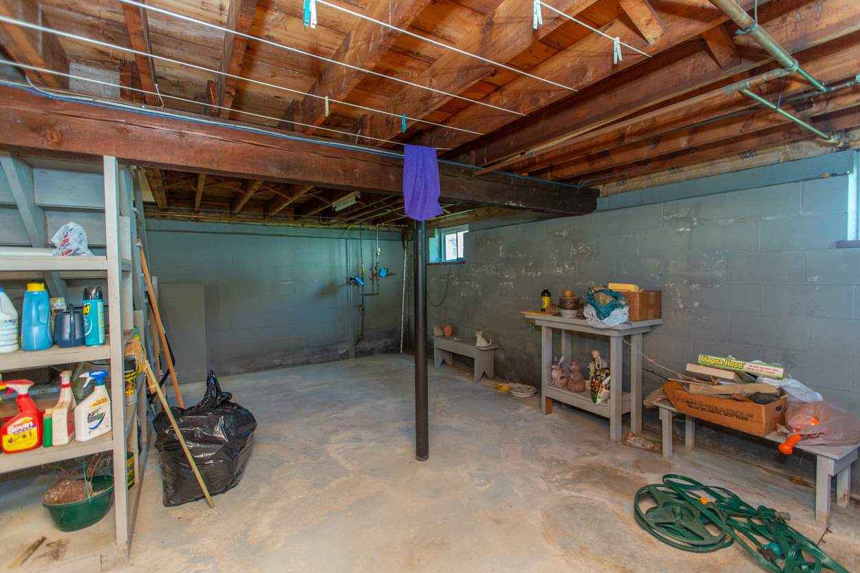 34 Maclarnon Road Salem, NH 03079 - Photo 23 of 30 Gallery Image 23