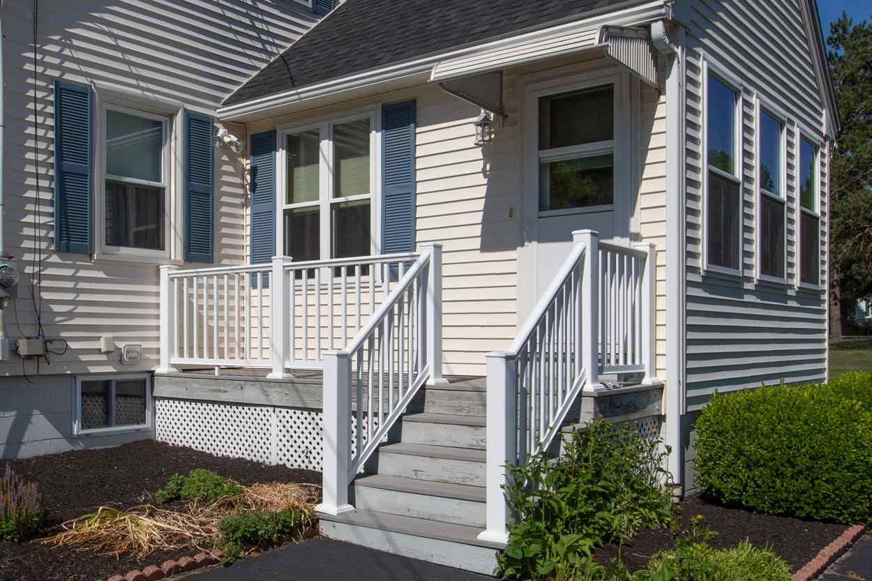 34 Maclarnon Road Salem, NH 03079 - Photo 24 of 30 Gallery Image 24