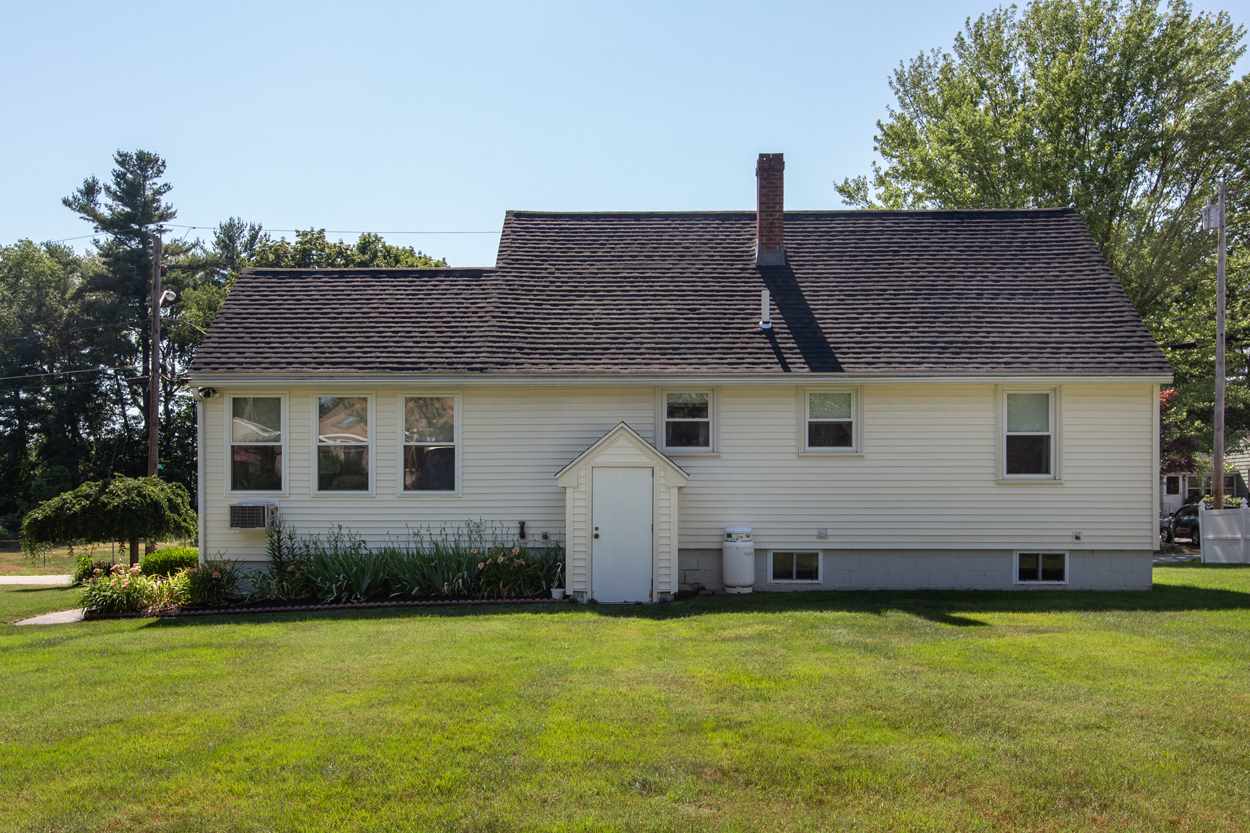 34 Maclarnon Road Salem, NH 03079 - Photo 28 of 30 Gallery Image 28