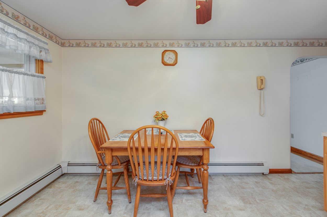34 Maclarnon Road Salem, NH 03079 - Photo 9 of 30 Gallery Image 9