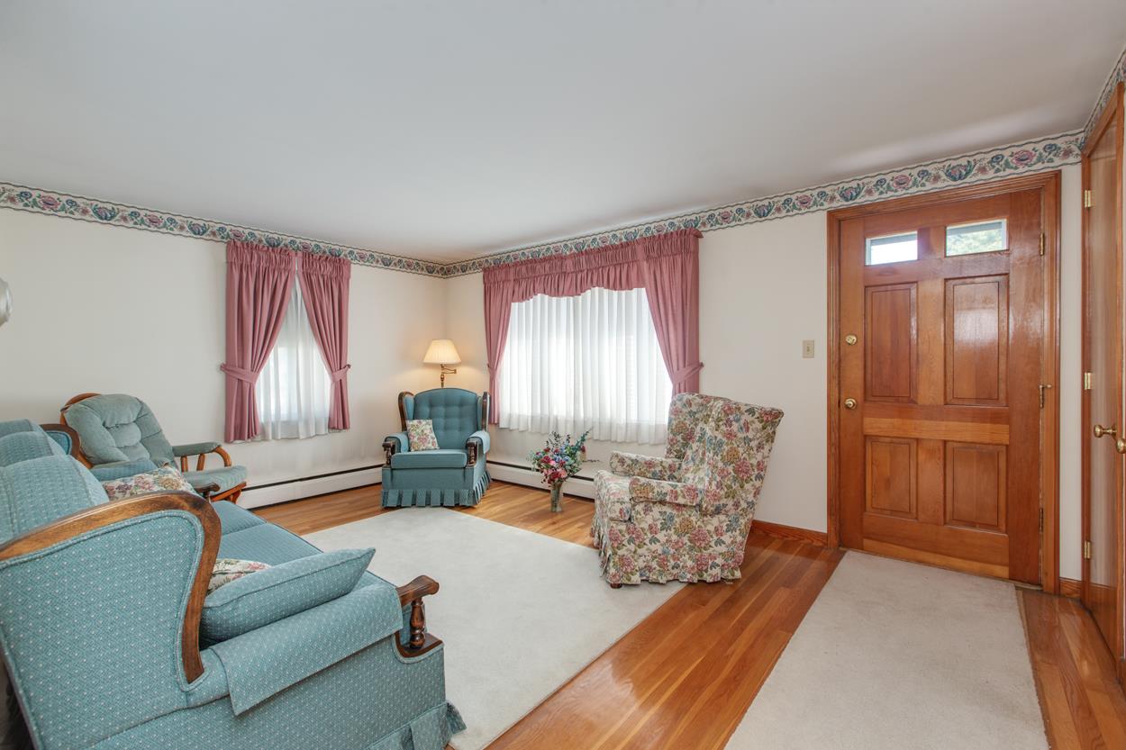 34 Maclarnon Road Salem, NH 03079 - Photo 10 of 30 Gallery Image 10