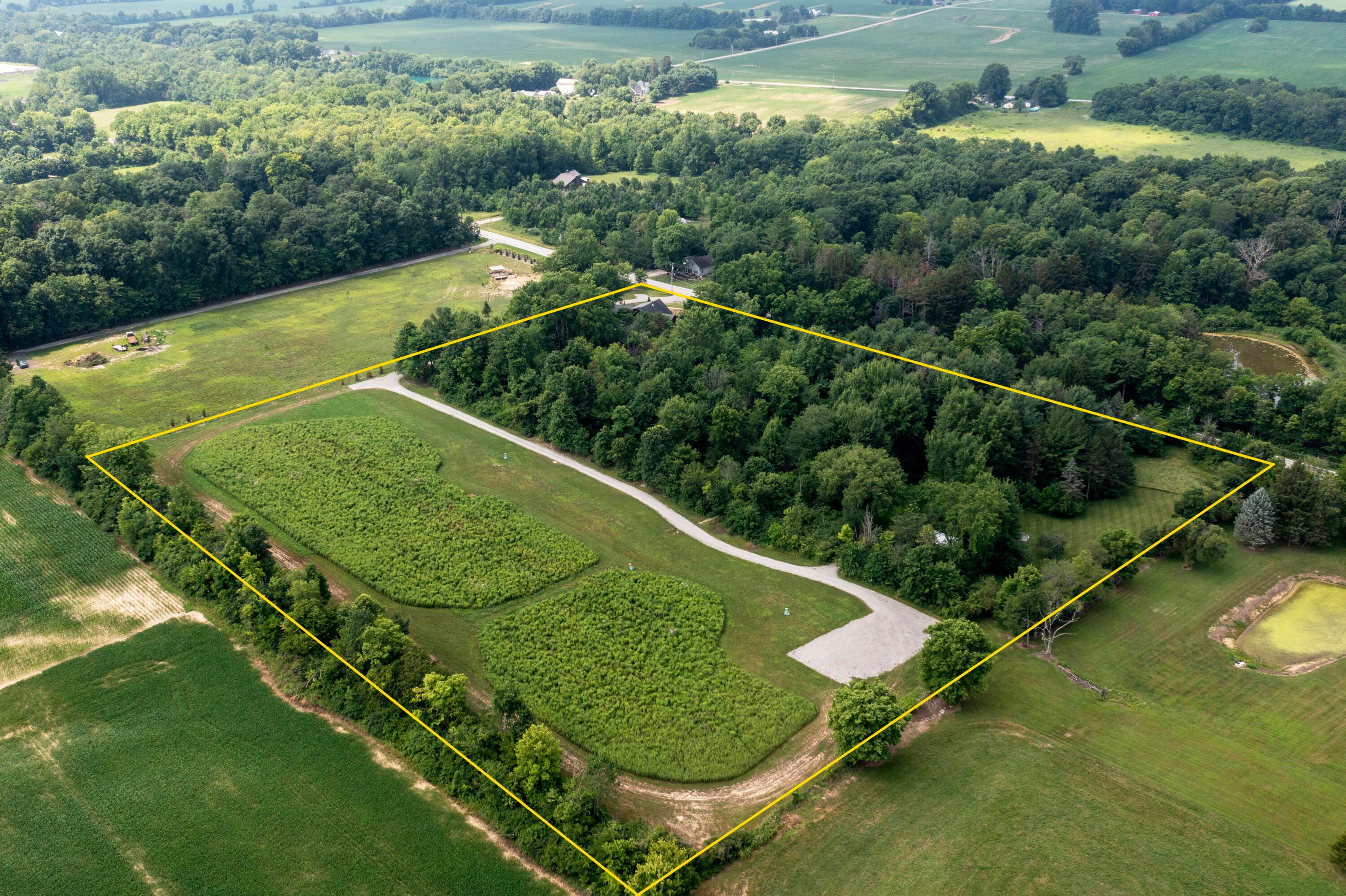 4474 Larue-Prospect Road South Prospect, OH 43342 - Photo 94 of 116 DJI_0397 copy