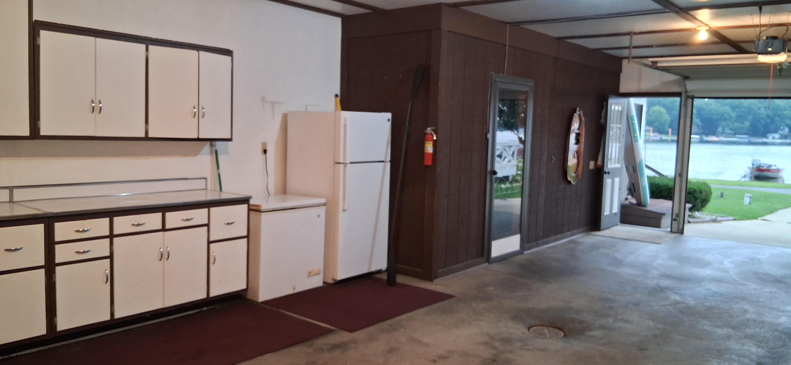 67479 Territorial Road Lawrence, MI 49064 - Photo 8 of 23 #6