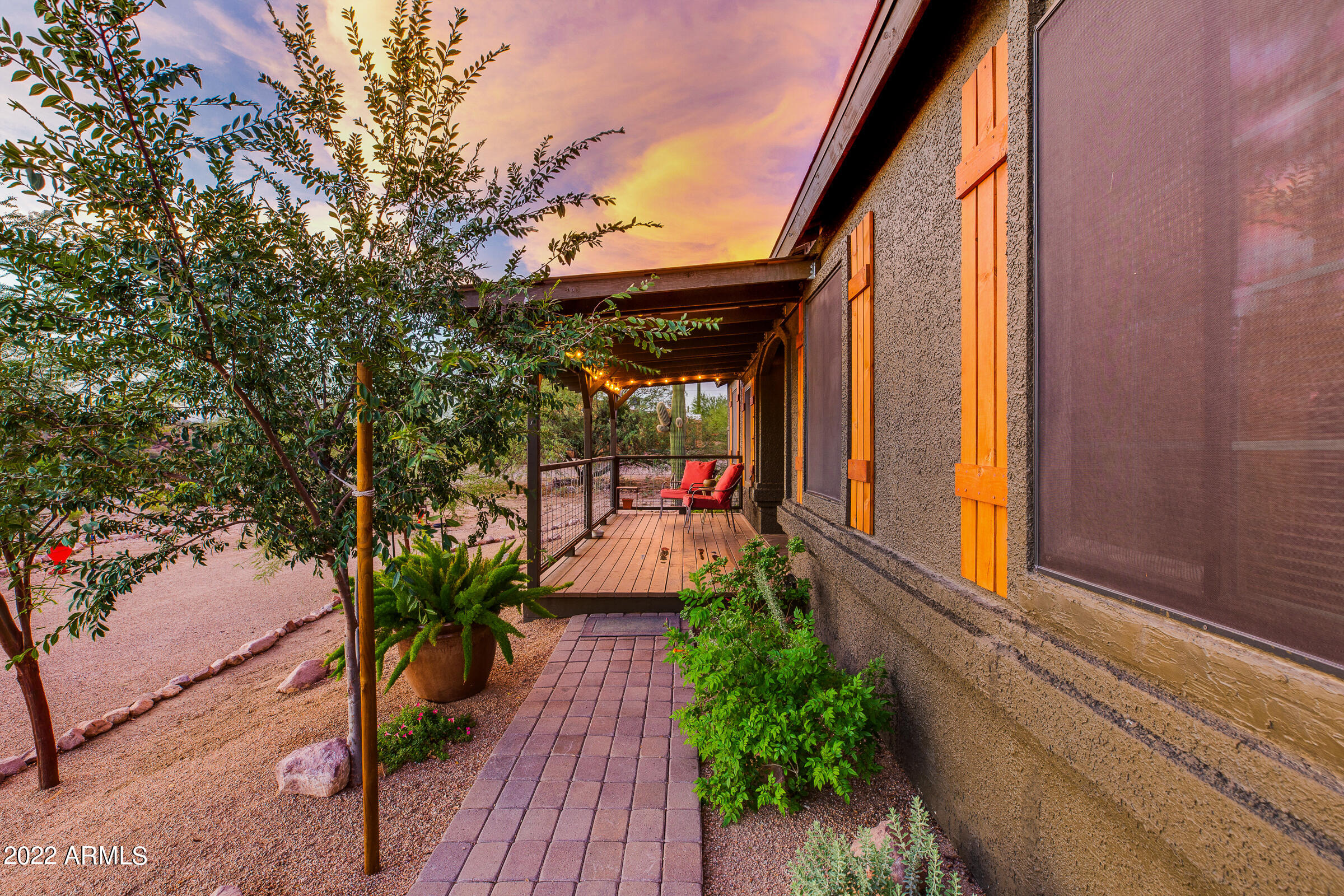 3873 North Val Vista Road Apache Junction, AZ 85119 - Photo 13 of 23 3873 N Val Vista Rd-13