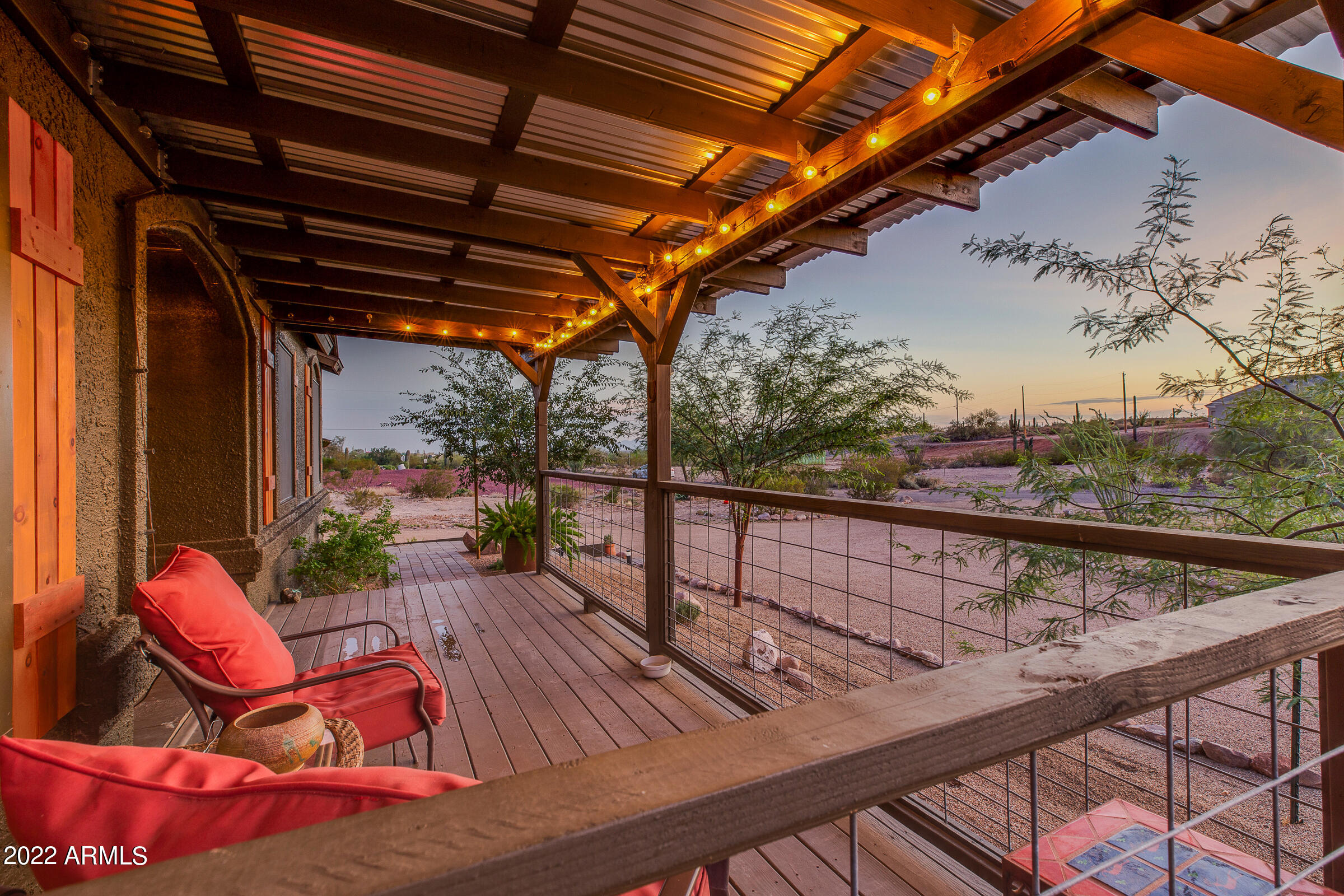 3873 North Val Vista Road Apache Junction, AZ 85119 - Photo 15 of 23 3873 N Val Vista Rd-15