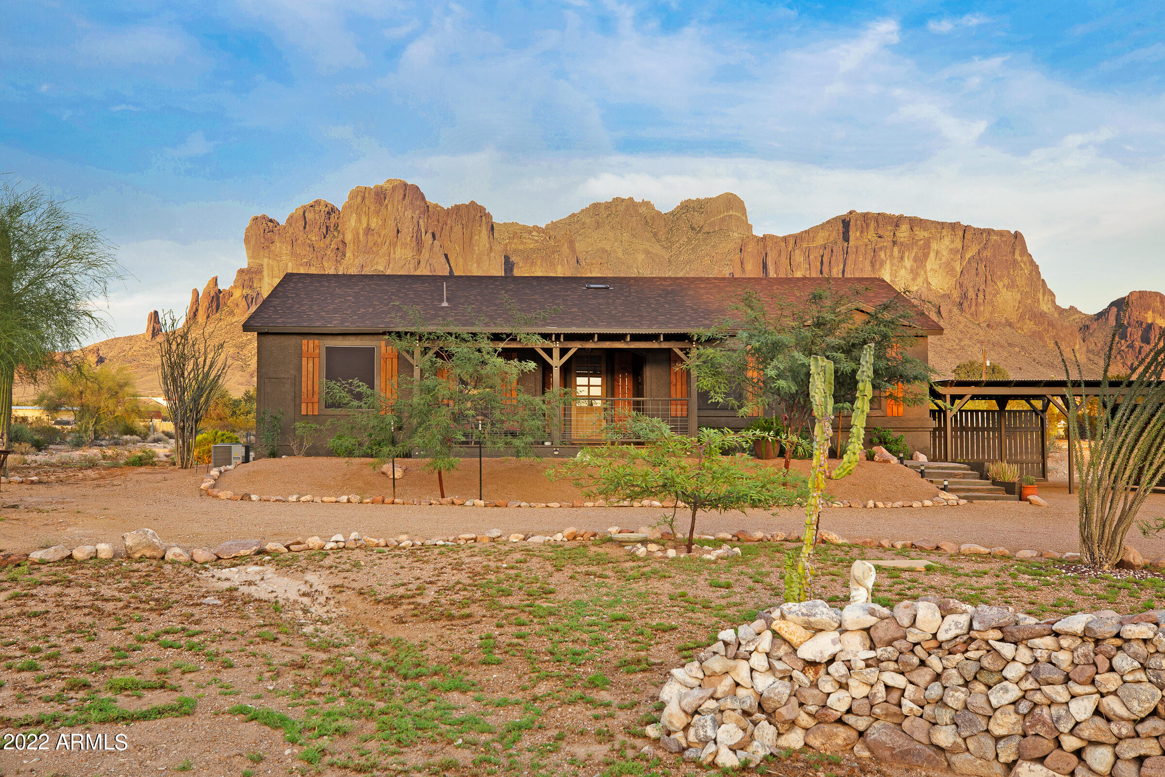 3873 N Val Vista Rd-2