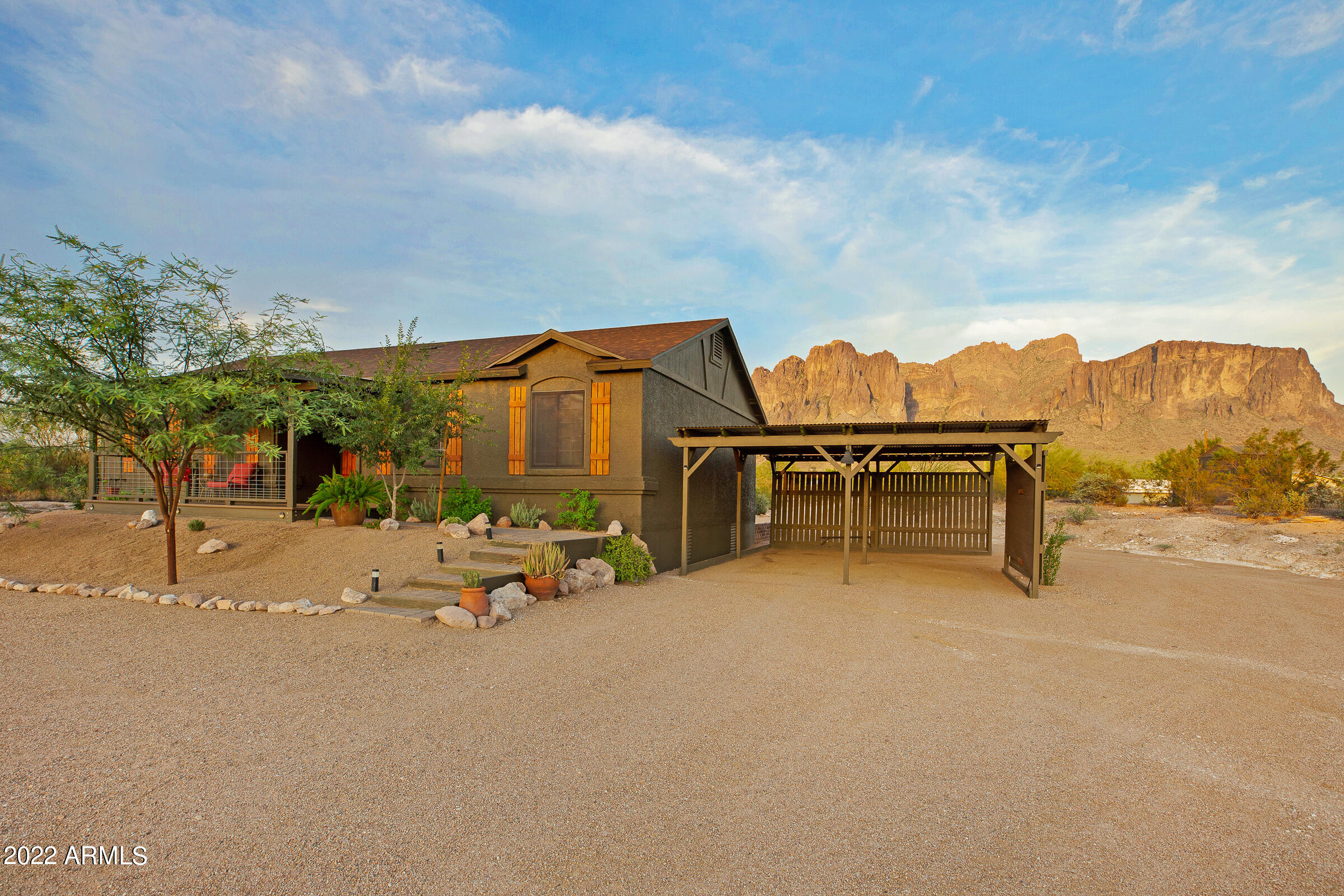 3873 N Val Vista Rd-4