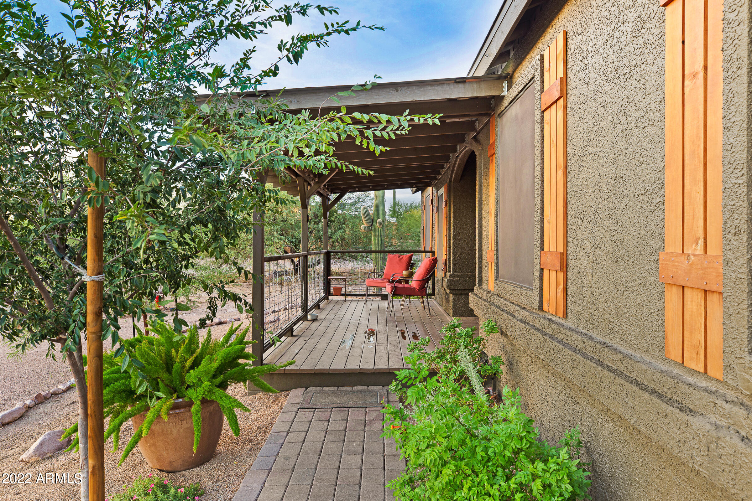 3873 North Val Vista Road Apache Junction, AZ 85119 - Photo 9 of 23 3873 N Val Vista Rd-7