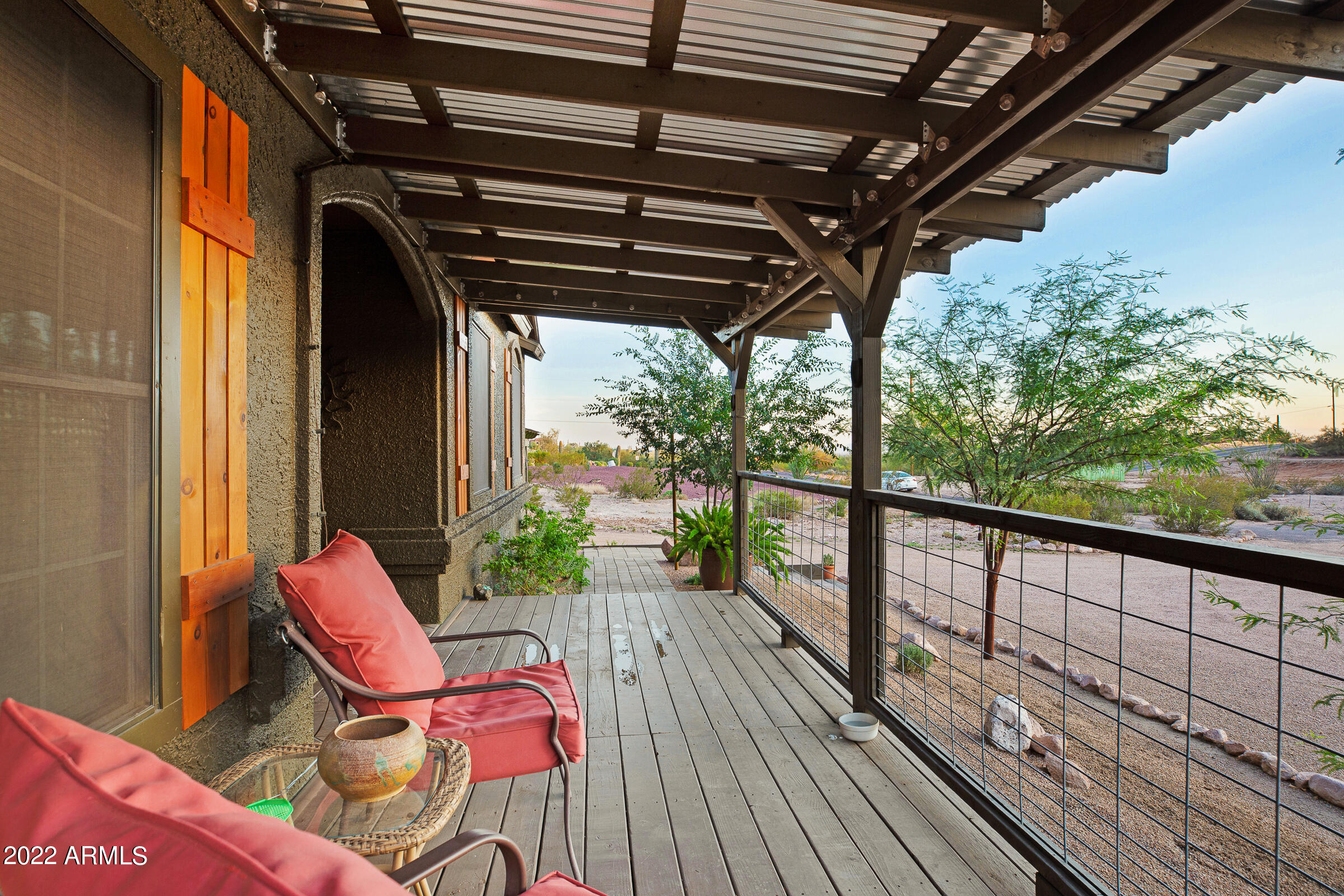 3873 North Val Vista Road Apache Junction, AZ 85119 - Photo 10 of 23 3873 N Val Vista Rd-8