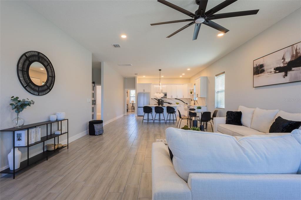 9912 Golden Loop New Port Richey, FL 34654 - Photo 11 of 51