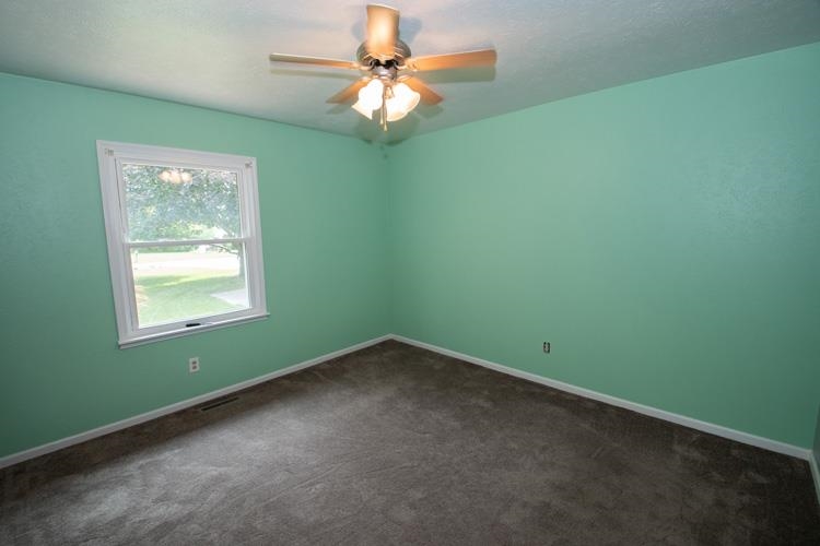 60767 Fir Road Mishawaka, IN 46544 - Photo 14 of 36 Gallery Image 14