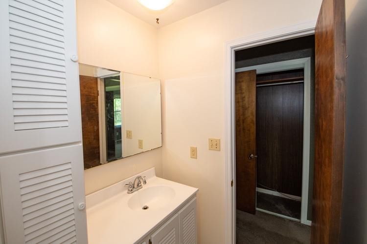 60767 Fir Road Mishawaka, IN 46544 - Photo 22 of 36 Gallery Image 22