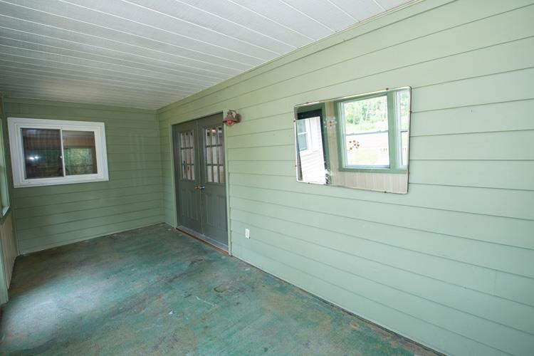 60767 Fir Road Mishawaka, IN 46544 - Photo 23 of 36 Gallery Image 23