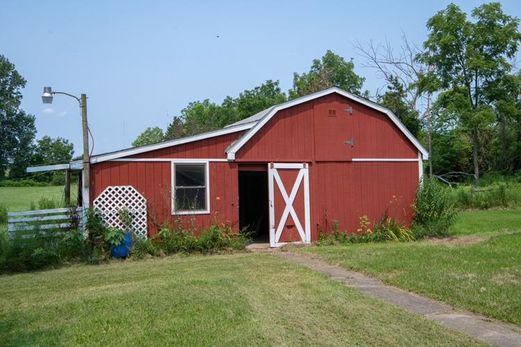 60767 Fir Road Mishawaka, IN 46544 - Photo 29 of 36 Gallery Image 29