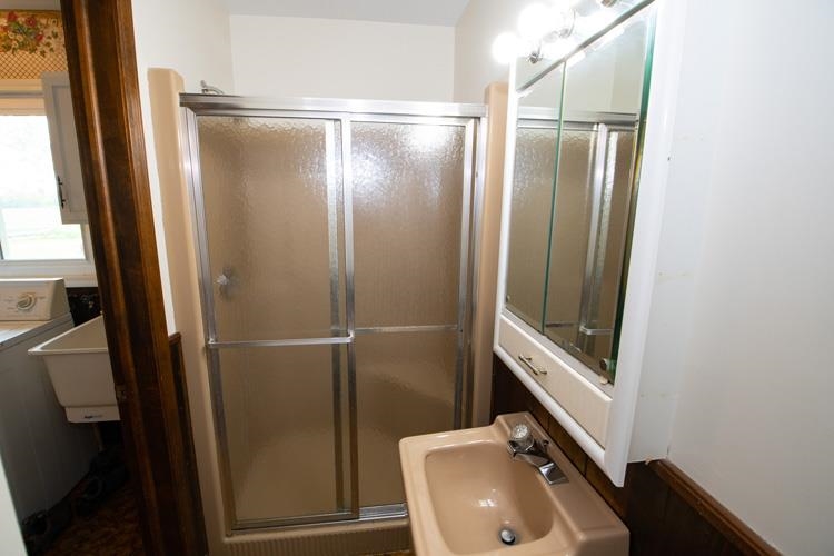 60767 Fir Road Mishawaka, IN 46544 - Photo 7 of 36 Gallery Image 7