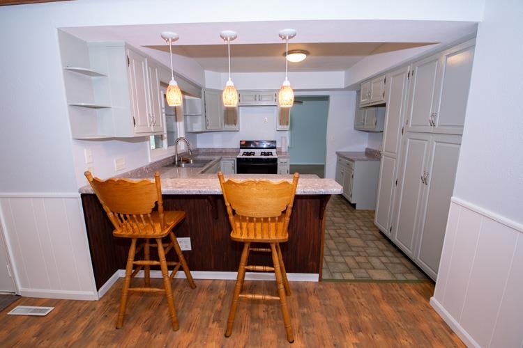 60767 Fir Road Mishawaka, IN 46544 - Photo 9 of 36 Gallery Image 9
