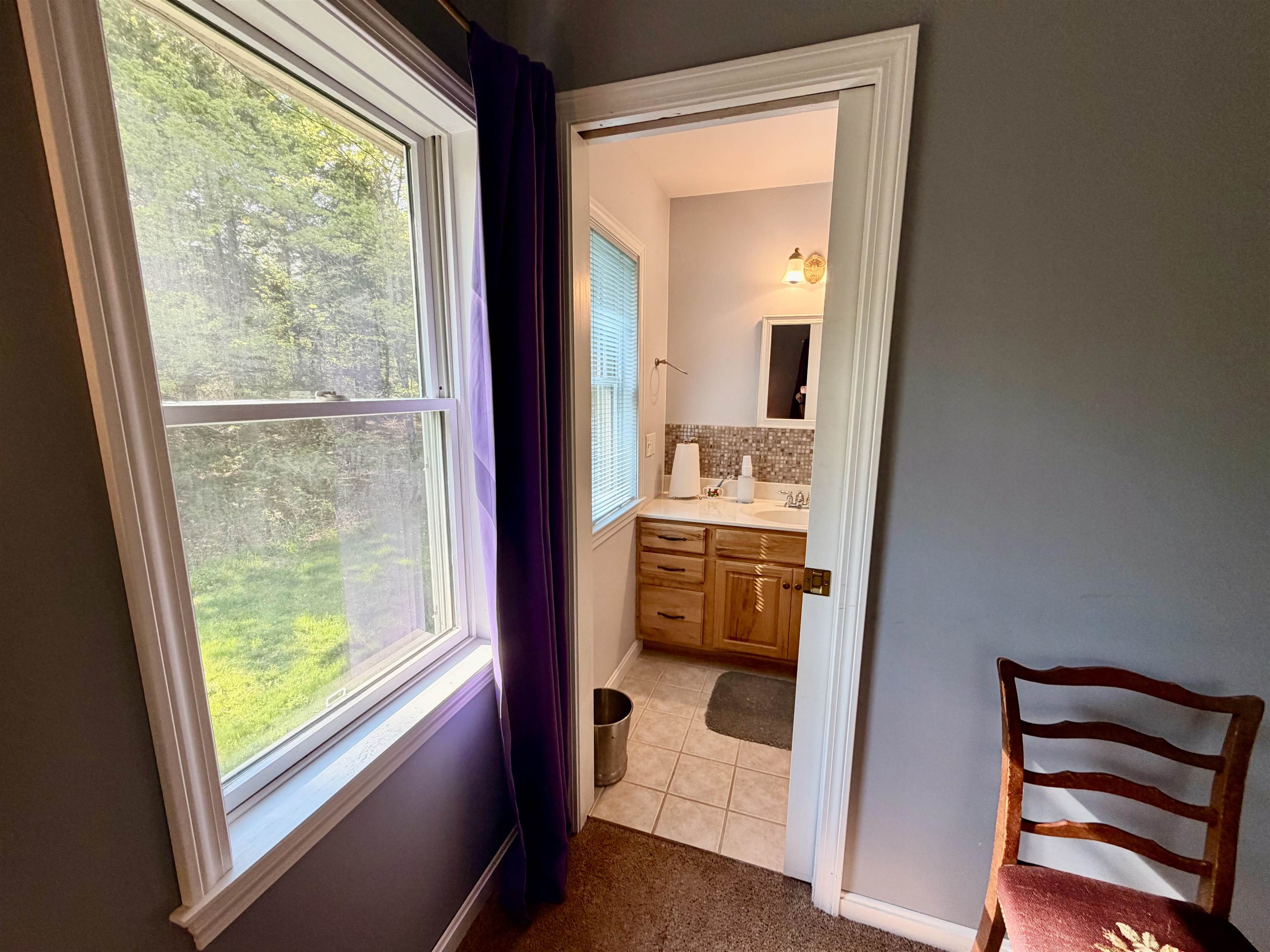 52 Ruth Way Wilmington, VT 05363 - Photo 21 of 59