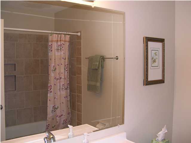 7102 Cane Hollow Road Hixson, TN 37343 - Photo 14 of 19 Additional Photo