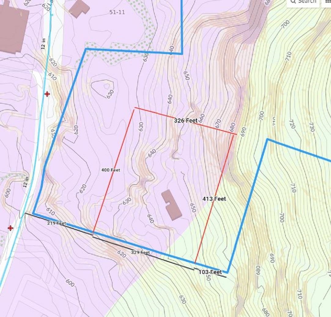 24 North Labombard Road Lebanon, NH 03766 - Photo 15 of 15